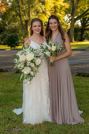 Hannah & John 055