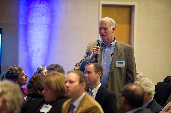 Atlantic Future of Health 185