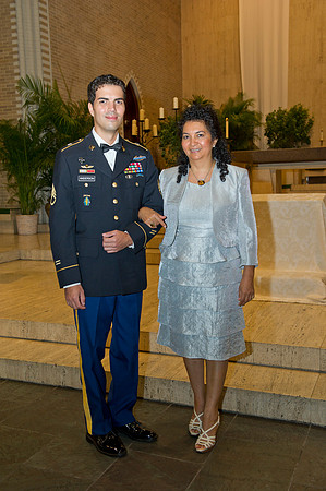 Ellen & Arthur 045