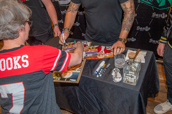 BR.Guy Fieri 0050