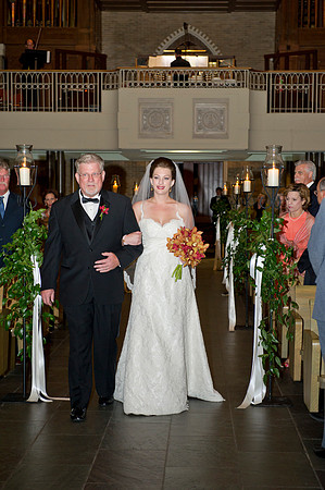 Ellen & Arthur 223