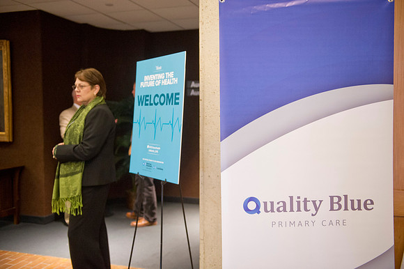 Atlantic Future of Health 053