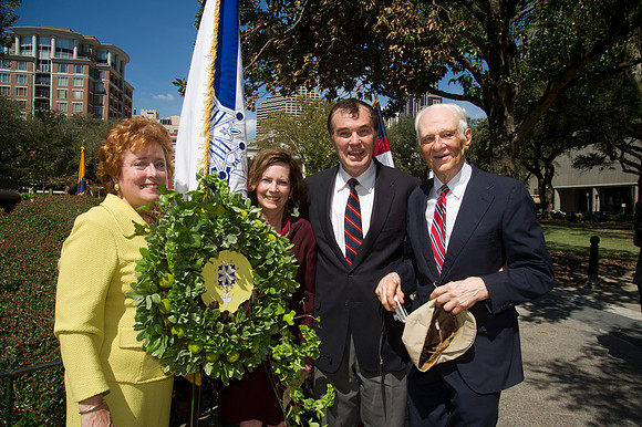 Constitution's 225th Ann. 120