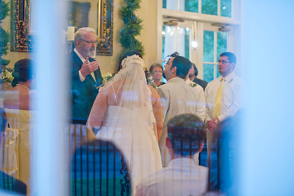 Josh & Rachel 282