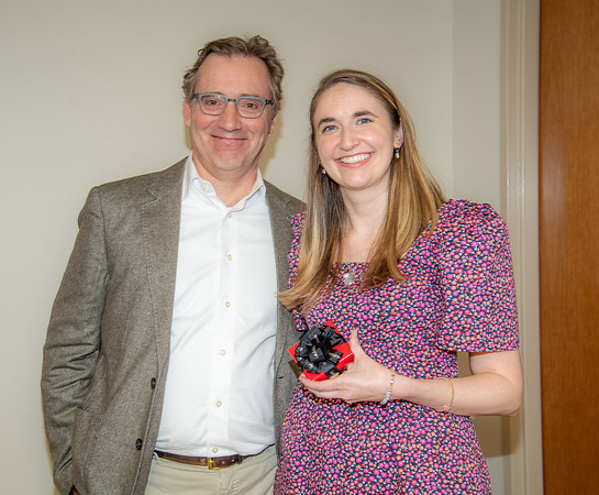 100824 Service awards 027