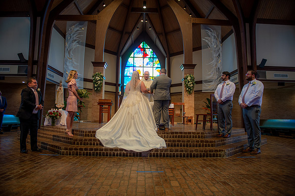 Grace & Garrett 193