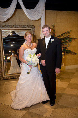 Meghan & Cory 242