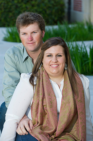 Heather & Ryan 038