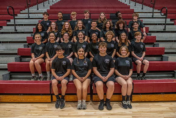 2025 Dutchtown band 054