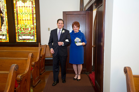 Mike & Kate 080