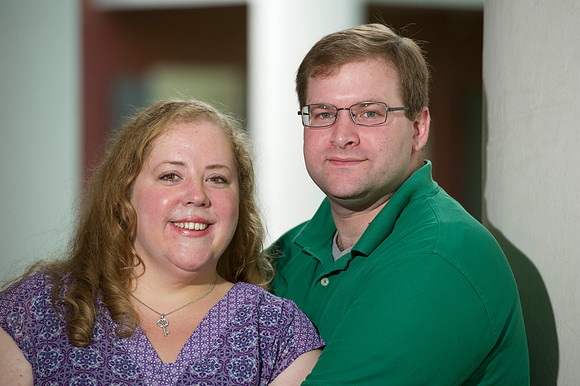 Anna & Derek 041