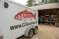 CCA 2019 Sporting Clays 005
