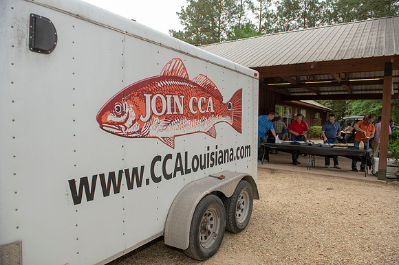 CCA 2019 Sporting Clays 005