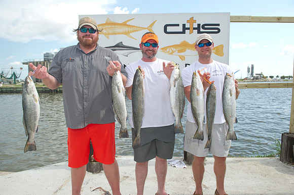 CHS Alumni Fishing Rodeo 2014 0174