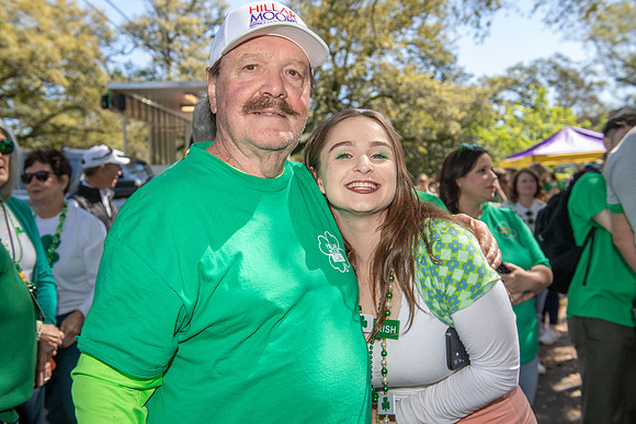 2025 wearinthegreen 235