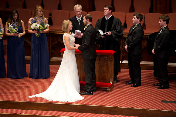Kristine & James 386