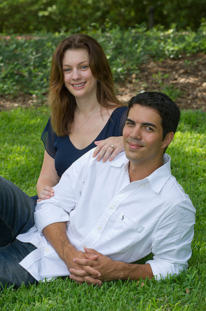 Ellen & Arthur 124