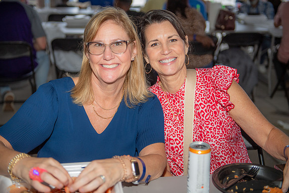 2025 Seafood gala 186
