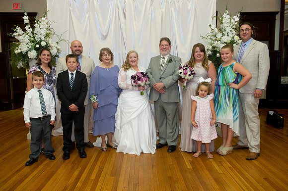 Anna & Derek 071