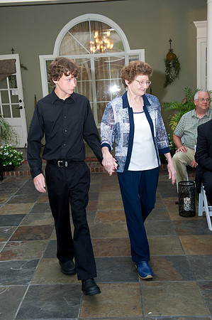April & Whitney 128