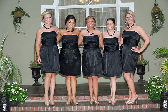 April & Whitney 097