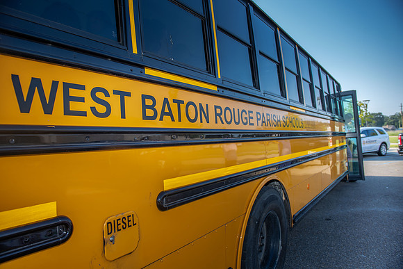 WBR schools 046