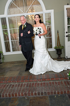 April & Whitney 159
