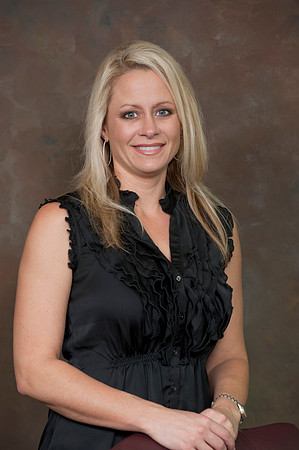 Baton Rouge clinic 03202012 031