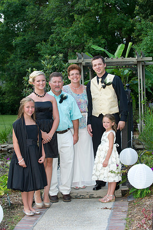 April & Whitney 075