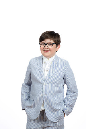 2025 Aloysius 1st Communion 798