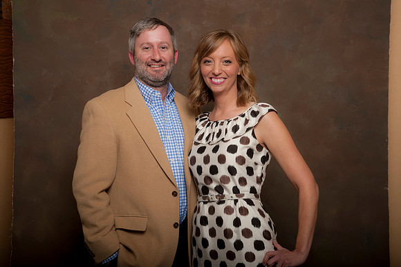 2016 CCA State convention 767