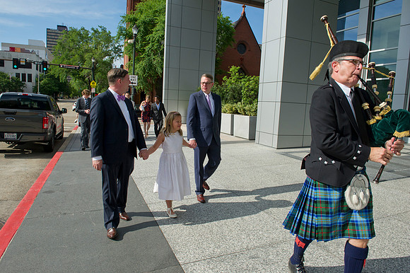 john & john's wedding 293