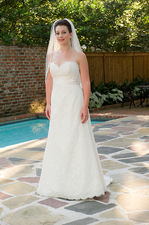 Ellen's bridal 012