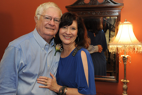 Jackie & Sam 231
