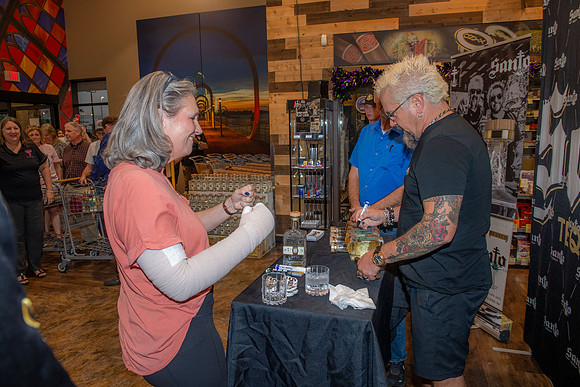 BR.Guy Fieri 0019