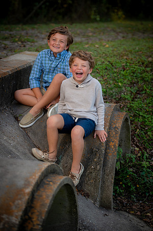 2020 Berrigan family 040