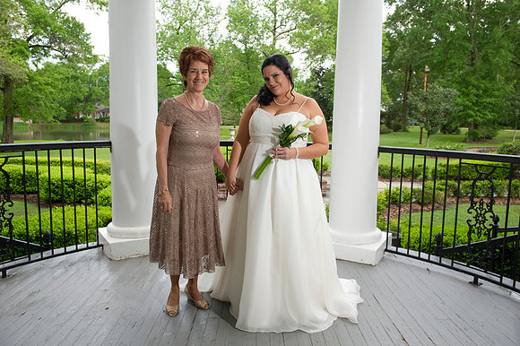 Josh & Rachel 061