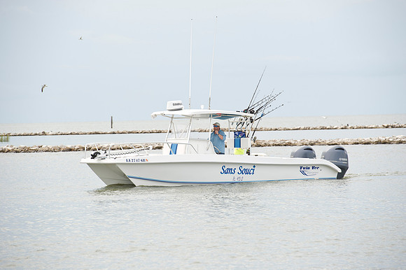 CCA Legislative fishing rodeo 020