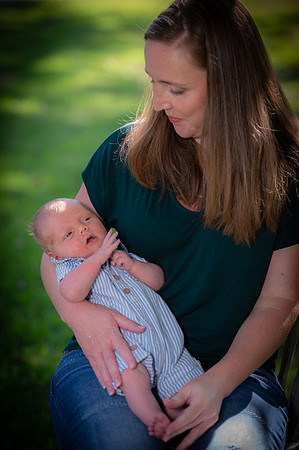 Caleb Reynerson 006