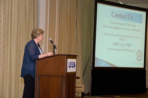 LMTA Fall Conference 088