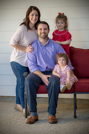 McNeely family 046