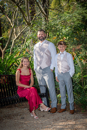 Samia & J'Mikel 019
