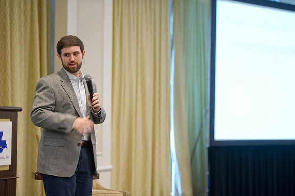LMTA Fall Conference 118