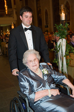 Meredith & Chris 183
