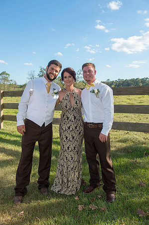 Christa & Devin 248