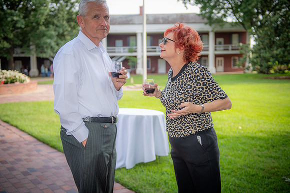 2025 LAFP Leg reception 022