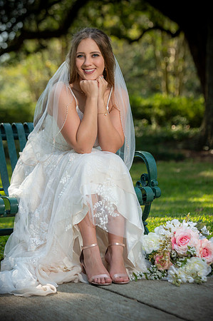Hannahs bridal 206