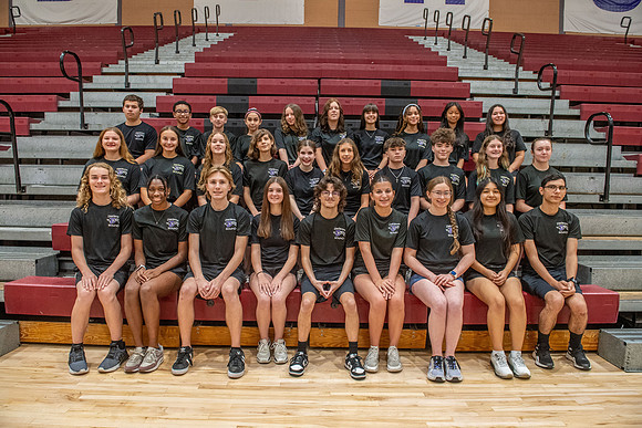2025 Dutchtown band 070