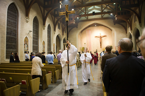 Easter 2013 140