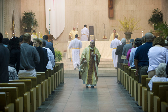 Easter 2014 076